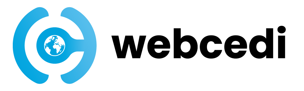 Webcedi - Top Best Website Design & Development Agency