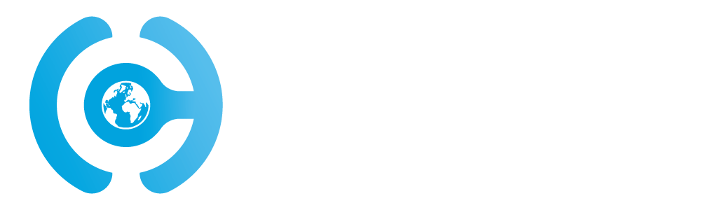 Webcedi - Top Best Website Design & Development Agency
